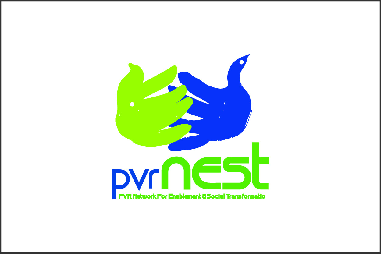 PVR Nest